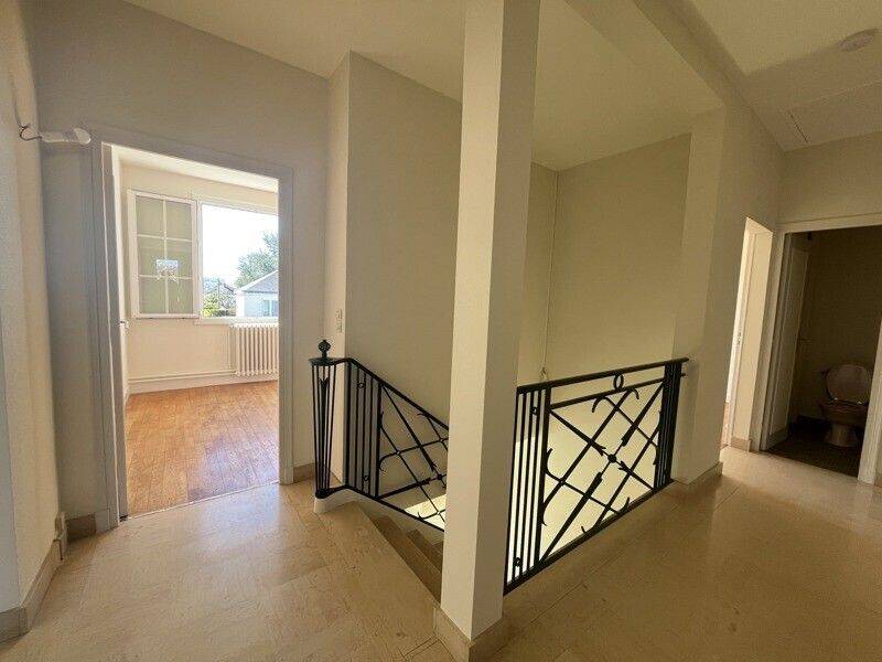 Maison à louer, 148m², TOURS