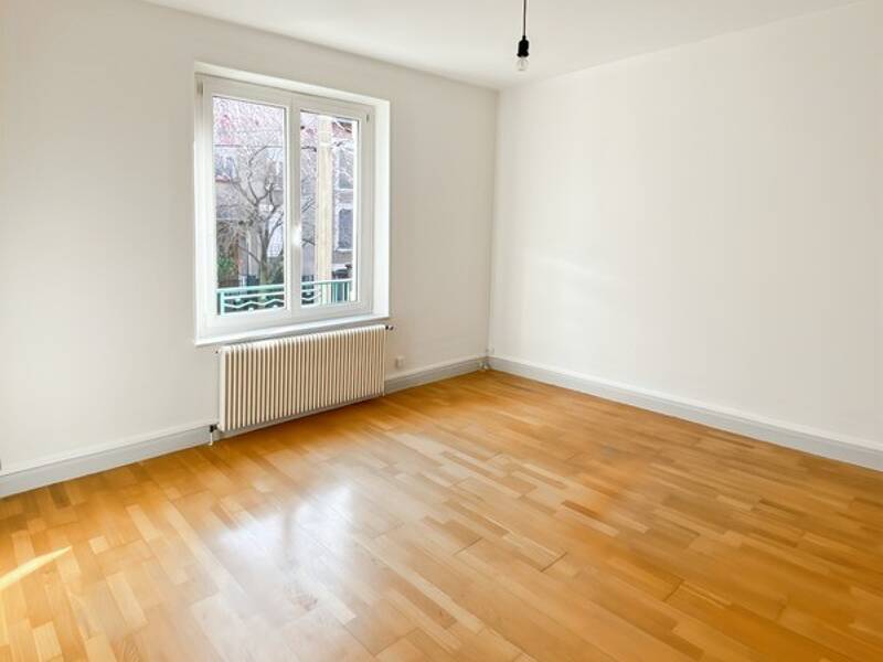 Maison à louer, 82m², SAINT MAX