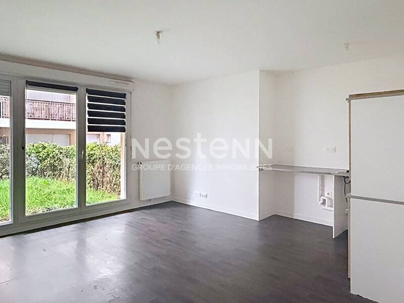 Maison à louer, 29m², CHILLY MAZARIN