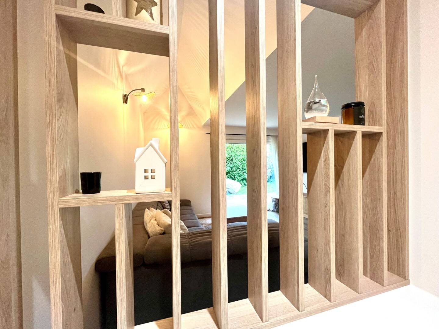 Maison à vendre, 163m², VANNES