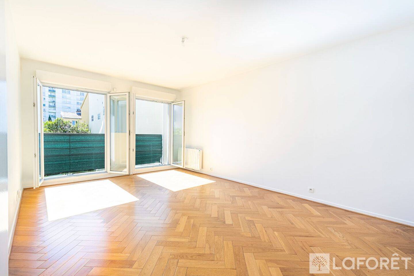 Maison à vendre, 60m², IVRY SUR SEINE
