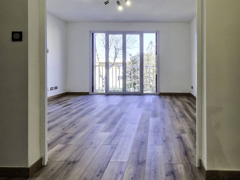 Maison à louer, 61m², AIX EN PROVENCE