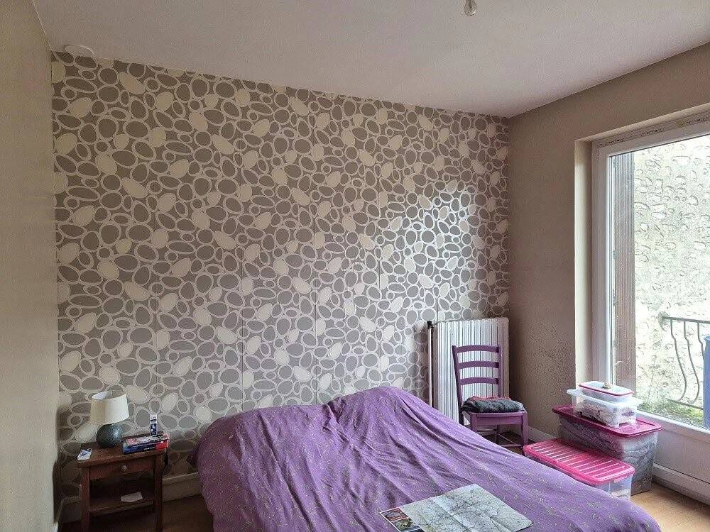 Maison à vendre, 117m², PUISEAUX