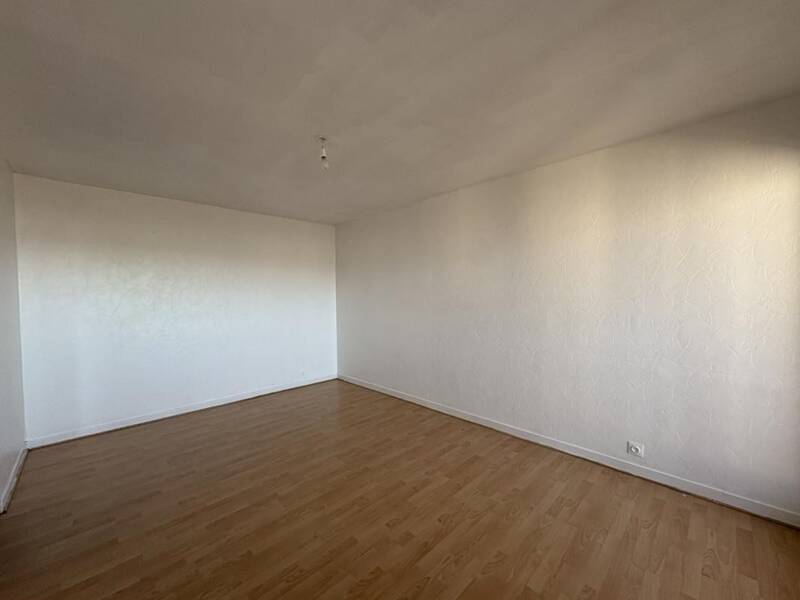 Maison à louer, 63m², ROANNE