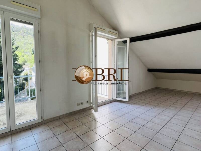 Maison à louer, 26m², GRENOBLE