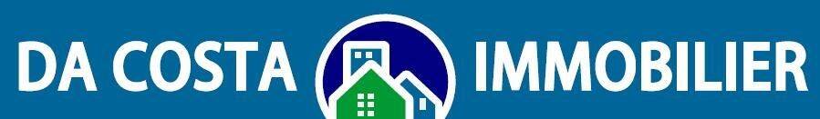 Da costa immobilier