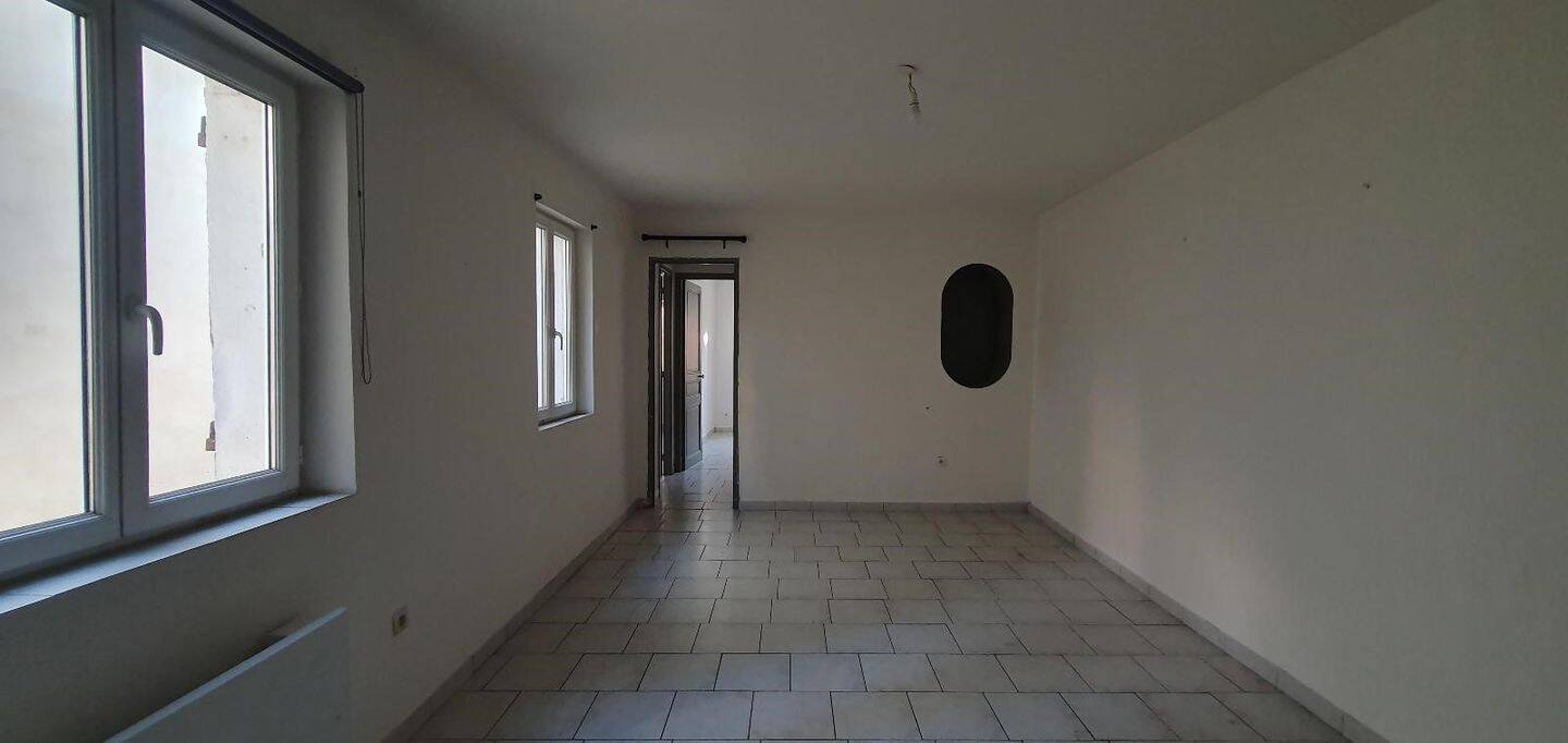 Maison à louer, 75m², BEZIERS