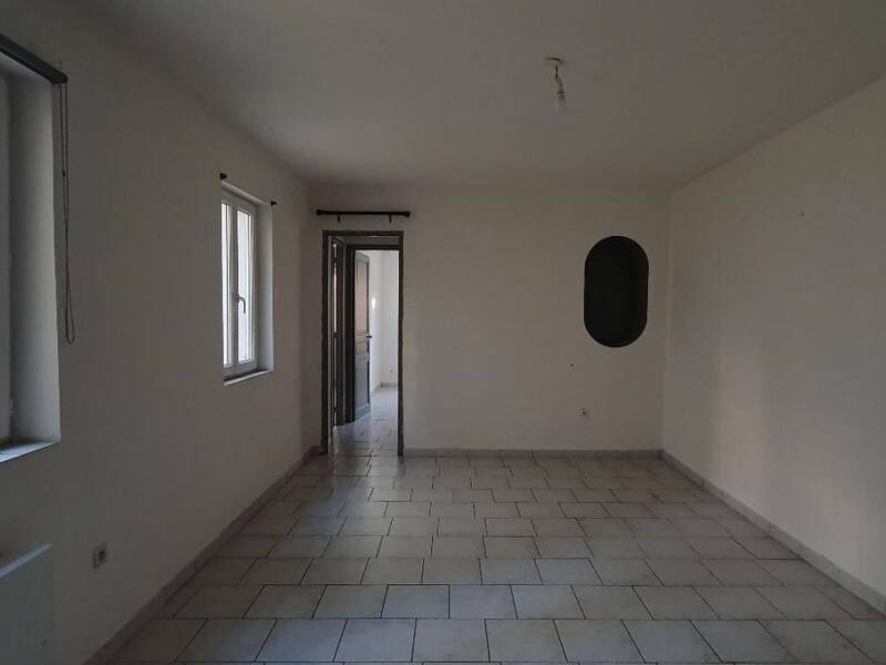 Maison à louer, 75m², BEZIERS