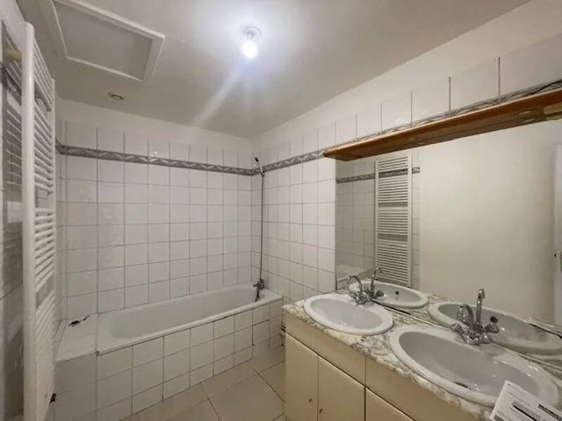 Maison à louer, 87m², SAINT JULIEN LES ROSIERS