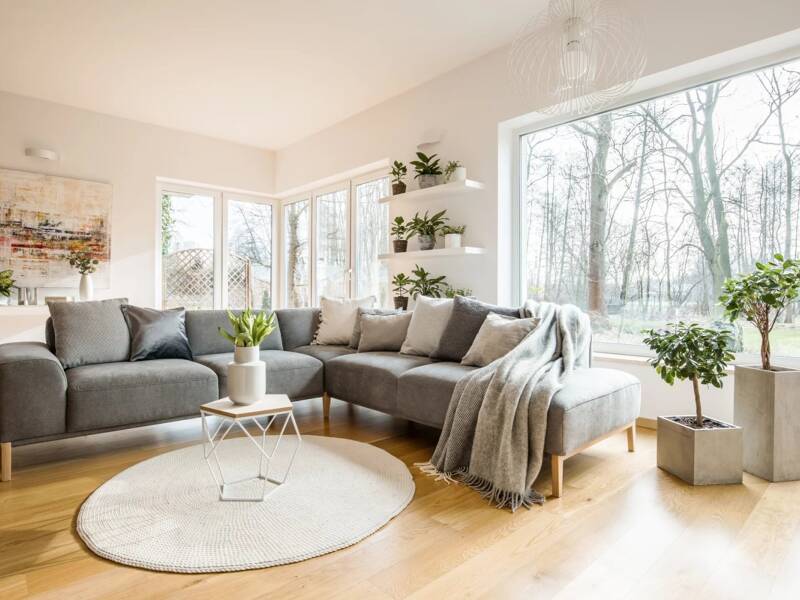 Maison à vendre, 87m², LE PERREUX SUR MARNE