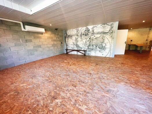 Immeuble à vendre 418 000 € 453 m² Bourron-Marlotte 77780