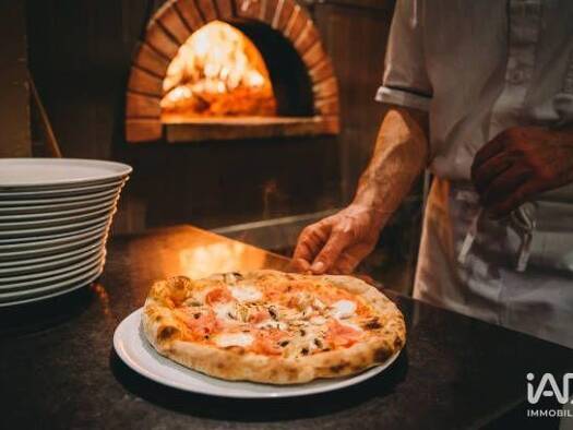 Local commercial à vendre 49 500 € 60 m² de surface de vente Nord Est Aire-sur-la-Lys 62120