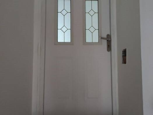 Maison à louer 800 € 2 pièces 1 chambre 50 m² Servon 77170