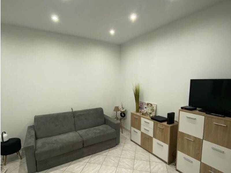 Maison à louer, 31m², NICE