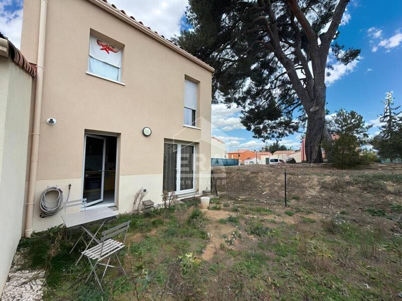 Maison à louer, 81m², PERTUIS