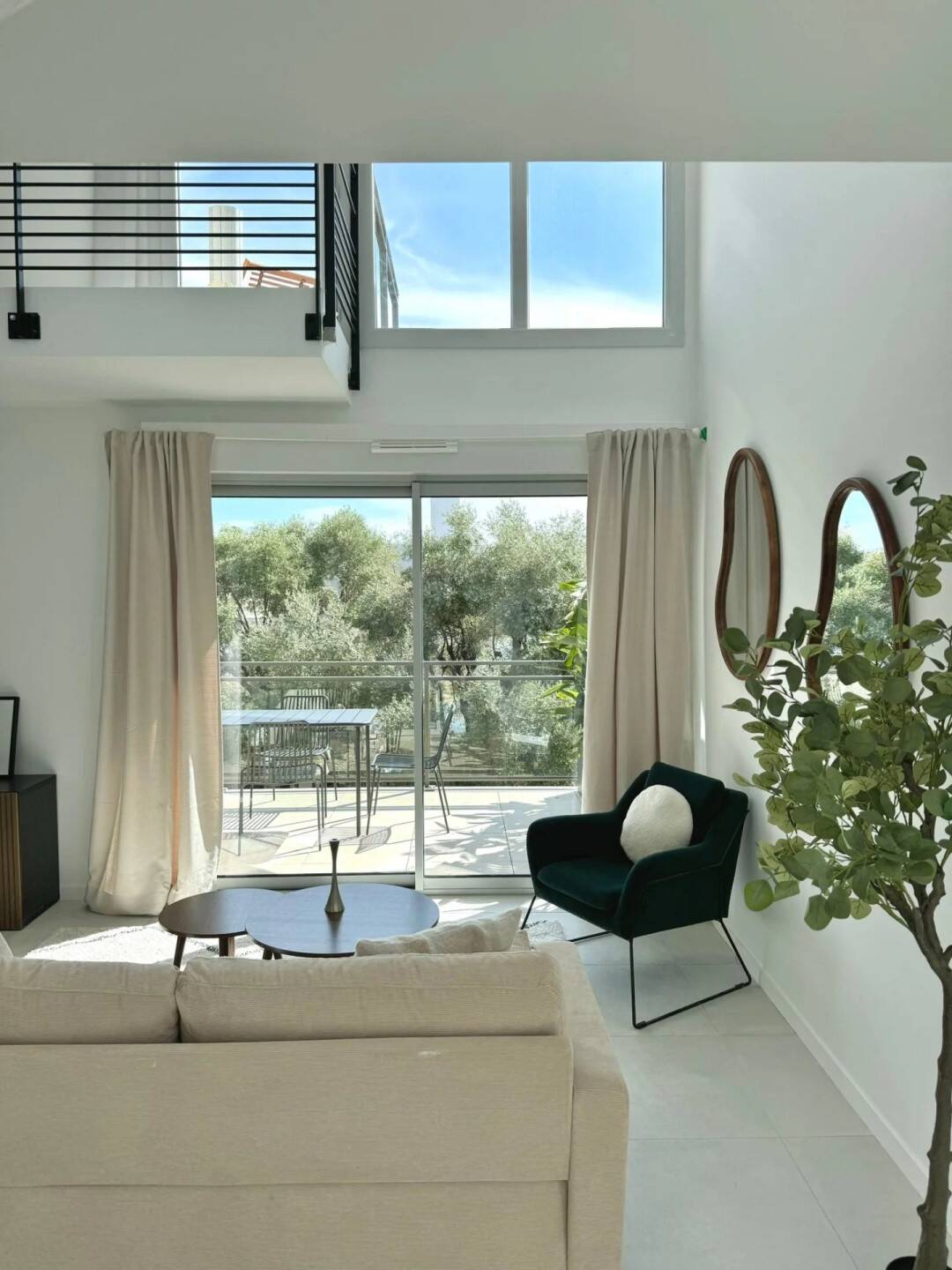 Maison à vendre, 114m², ANTIBES