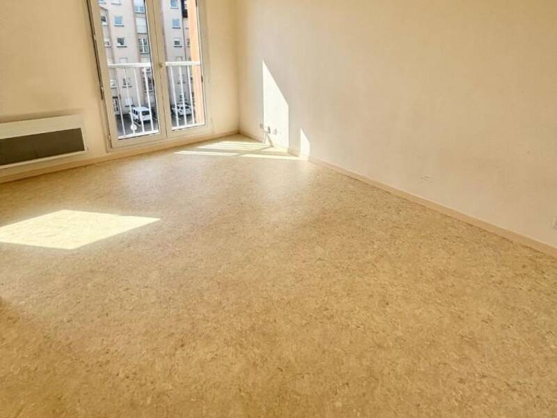 Maison à louer, 24m², LIMOGES