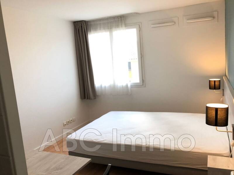 Maison à vendre, 16m², LE THOLONET