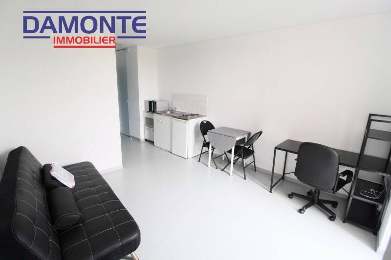 Maison à louer, 20m², ROSIERES PRES TROYES