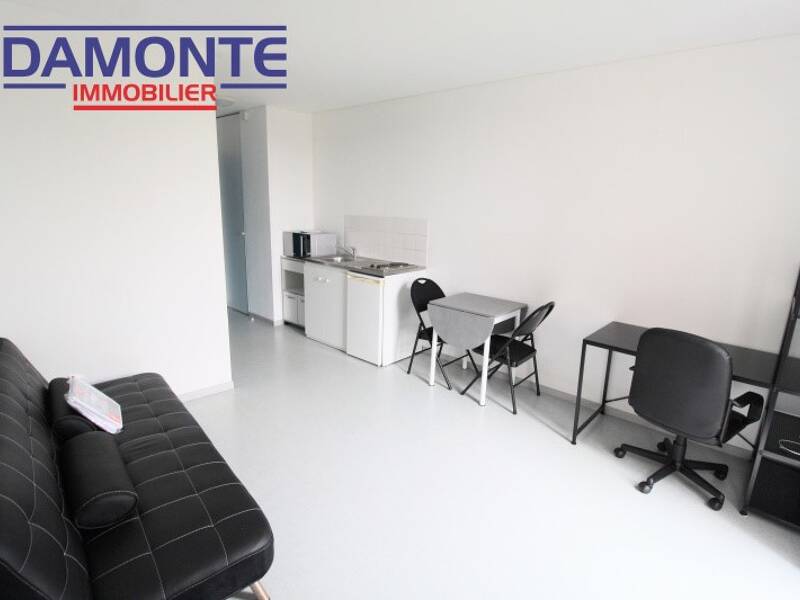 Maison à louer, 20m², ROSIERES PRES TROYES