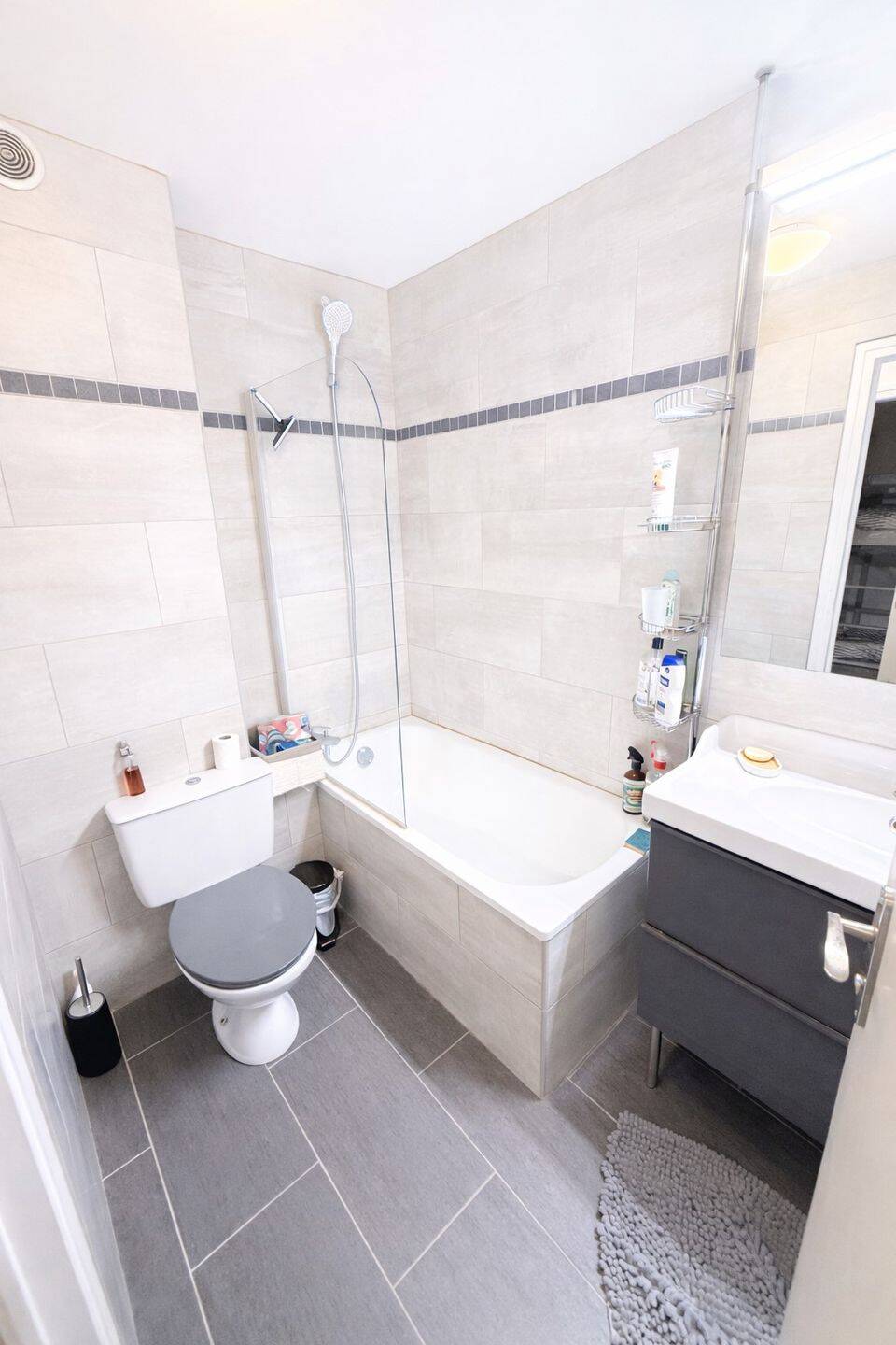 Maison à vendre, 36m², LE TOUQUET PARIS PLAGE