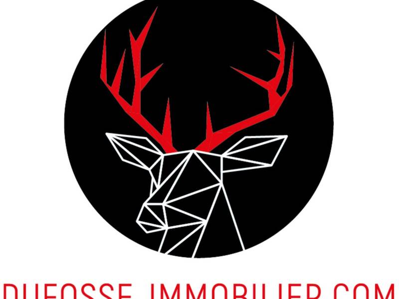 Maison à vendre, 251m², LIMONEST