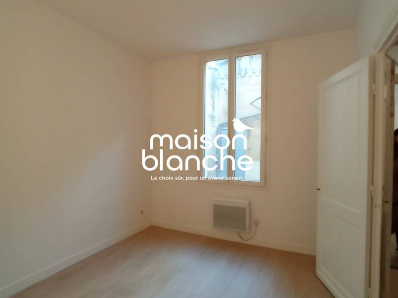 Maison à louer, 69m², SAINT MEDARD DE GUIZIERES