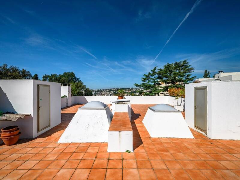 Maison à vendre, 153m², NICE