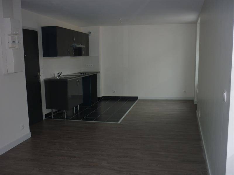 Maison à louer, 29m², MONTGERON