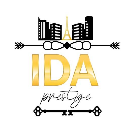 IDA