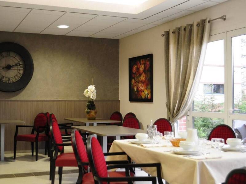 Maison à vendre, 20m², LE CATEAU CAMBRESIS