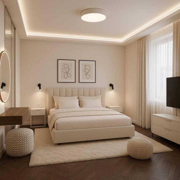 Maison à vendre, 135m², SAINT TROPEZ