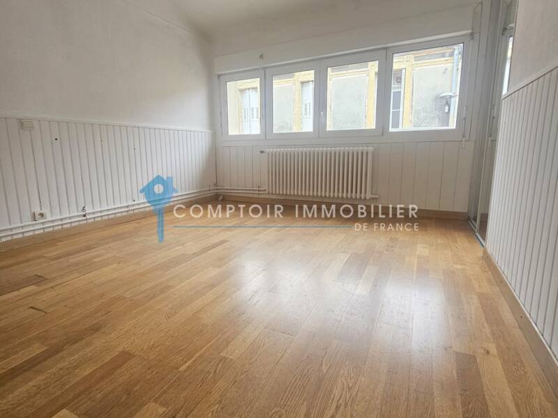 Maison à vendre, 56m², MONTPELLIER