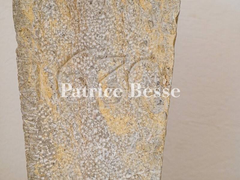 Maison à vendre, 270m², TOULON