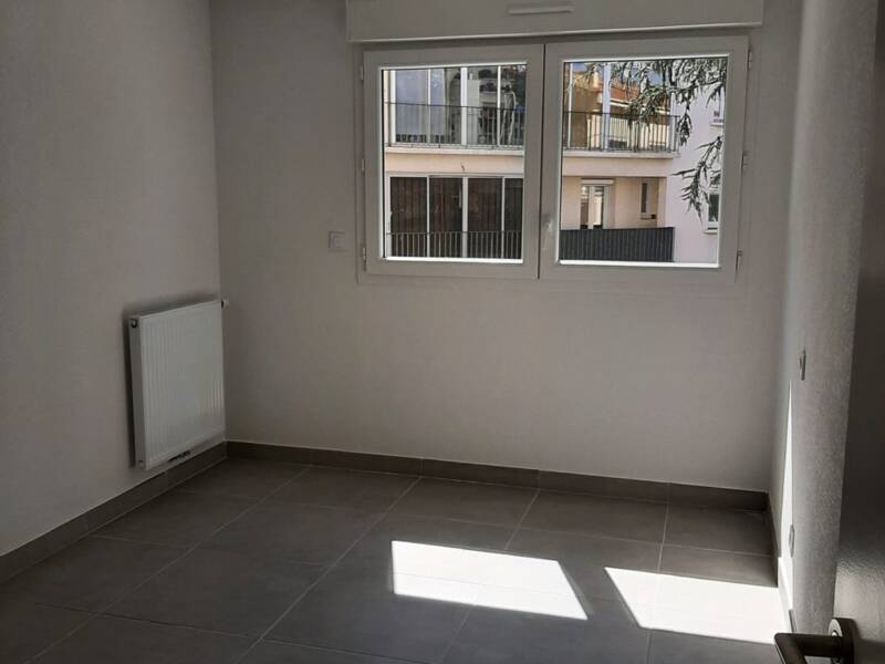 Maison à louer, 62m², PERPIGNAN