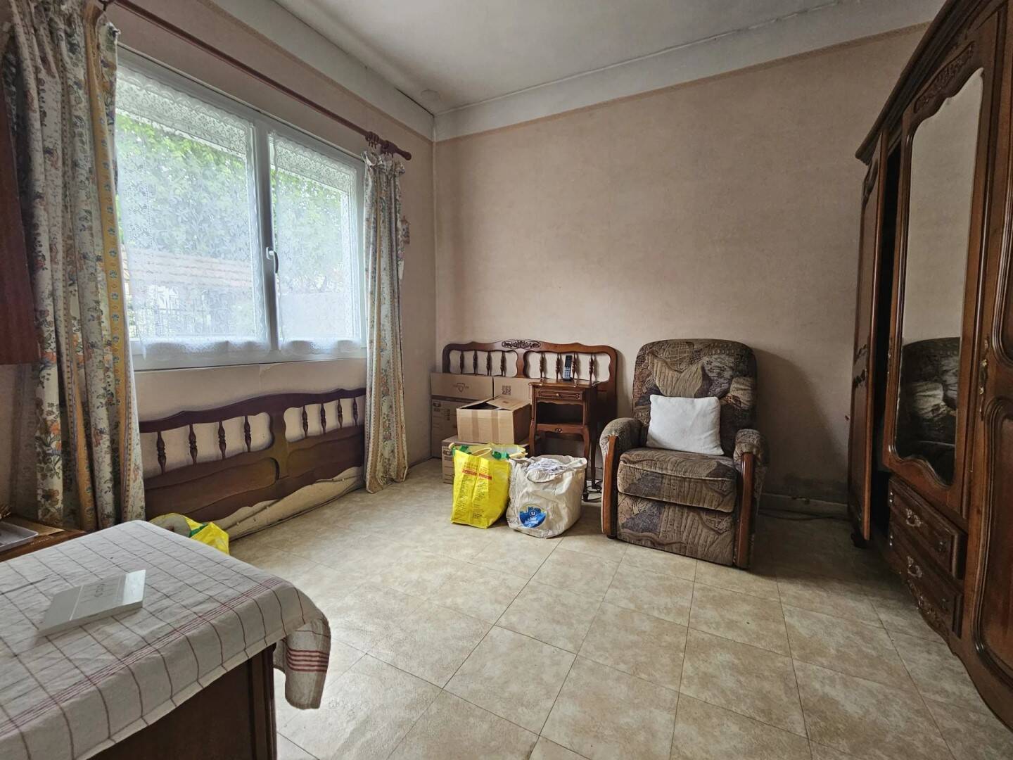 Maison à vendre, 49m², NOISY LE GRAND