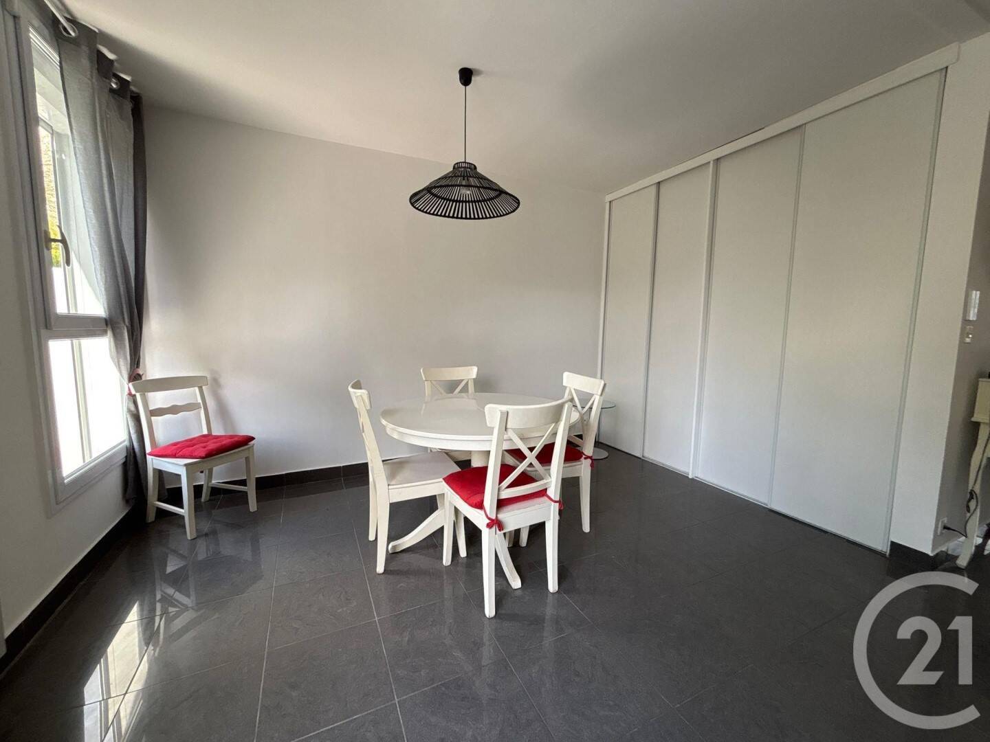 Maison à vendre, 87m², BOUSSY SAINT ANTOINE
