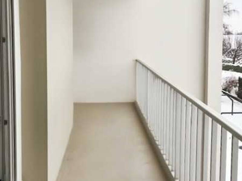 Maison à vendre, 81m², VALENTIGNEY