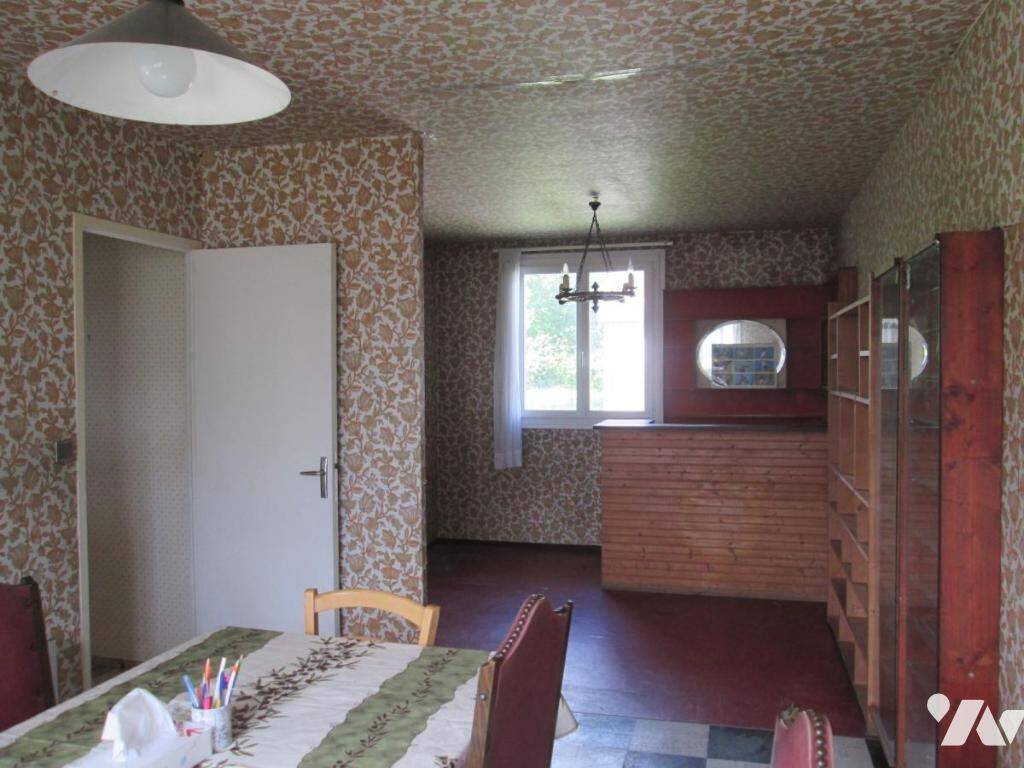 Maison à vendre, 81m², SAINT CAST LE GUILDO