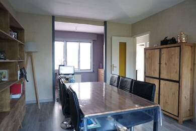 Maison à louer 857 € 3 pièces 2 chambres Radinghem en Weppes 59320