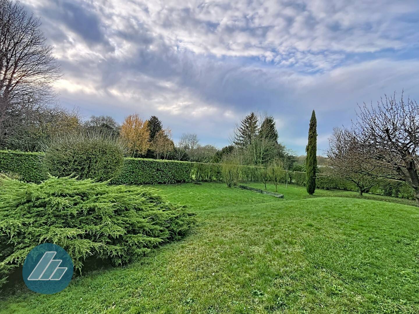 Maison à vendre, 141m², ABBEVILLE
