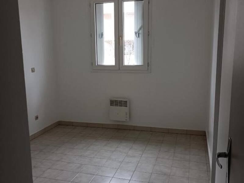 Maison à louer, 39m², MONTPELLIER