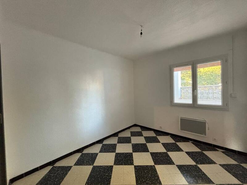 Maison à louer, 67m², MARGUERITTES