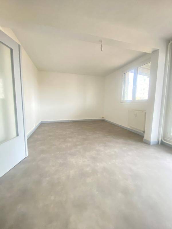 Maison à louer, 69m², VALENCE