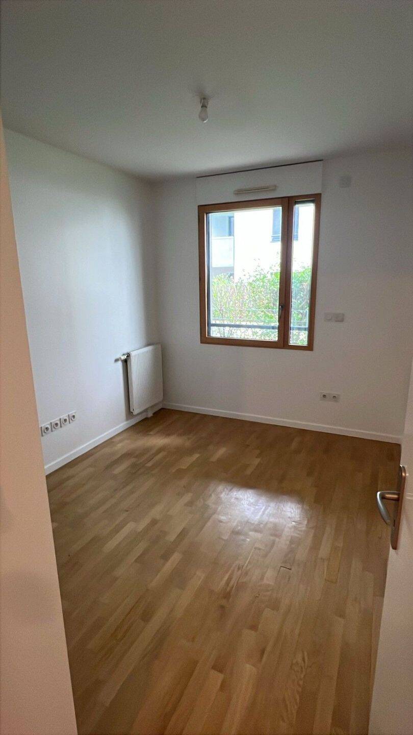 Maison à louer, 65m², VITRY SUR SEINE