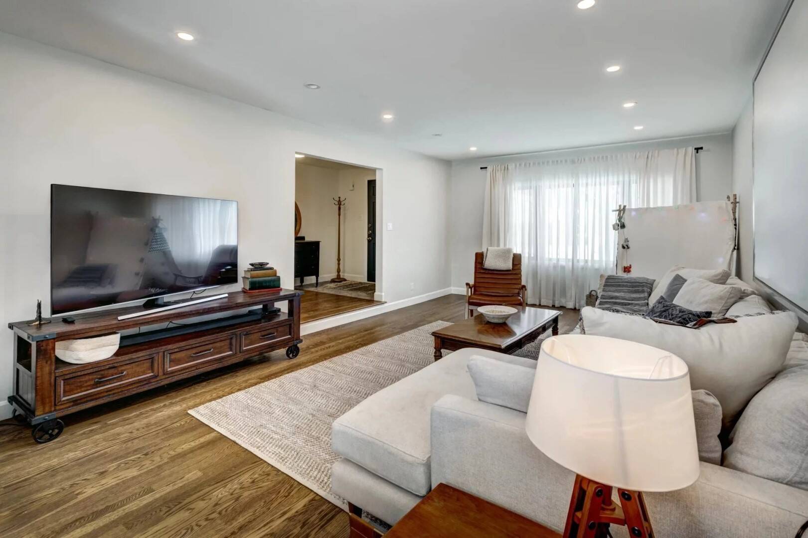Maison à vendre, 83m², CLICHY
