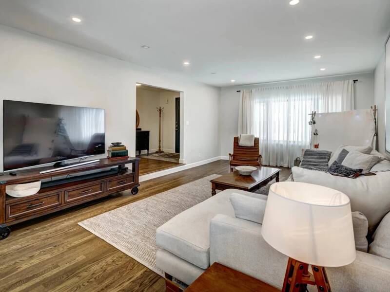 Maison à vendre, 83m², CLICHY