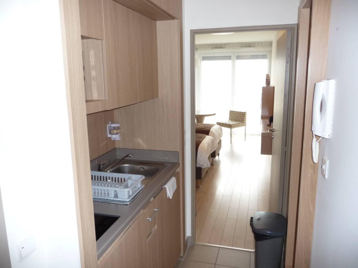 Maison à vendre, 24m², CARRIERES SUR SEINE