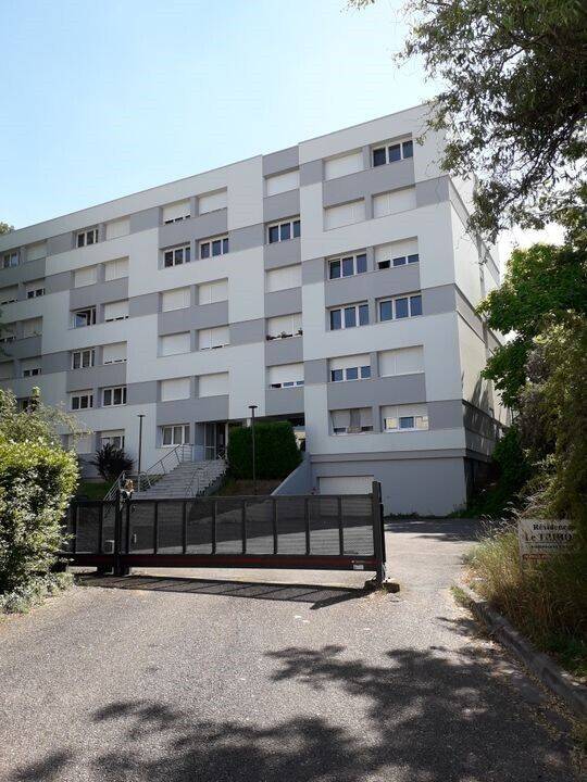 Maison à louer, 20m², VANDOEUVRE LES NANCY