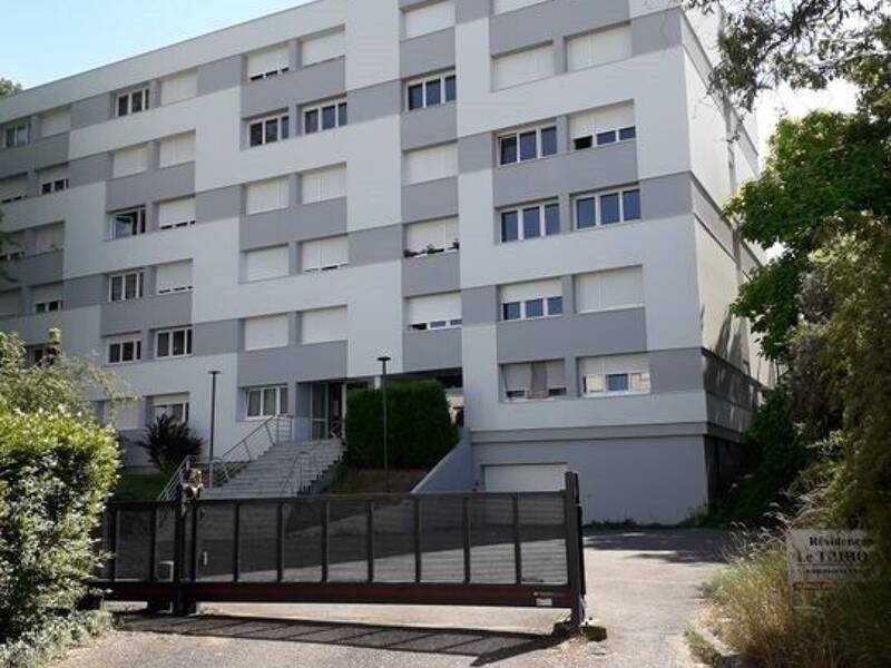 Maison à louer, 20m², VANDOEUVRE LES NANCY